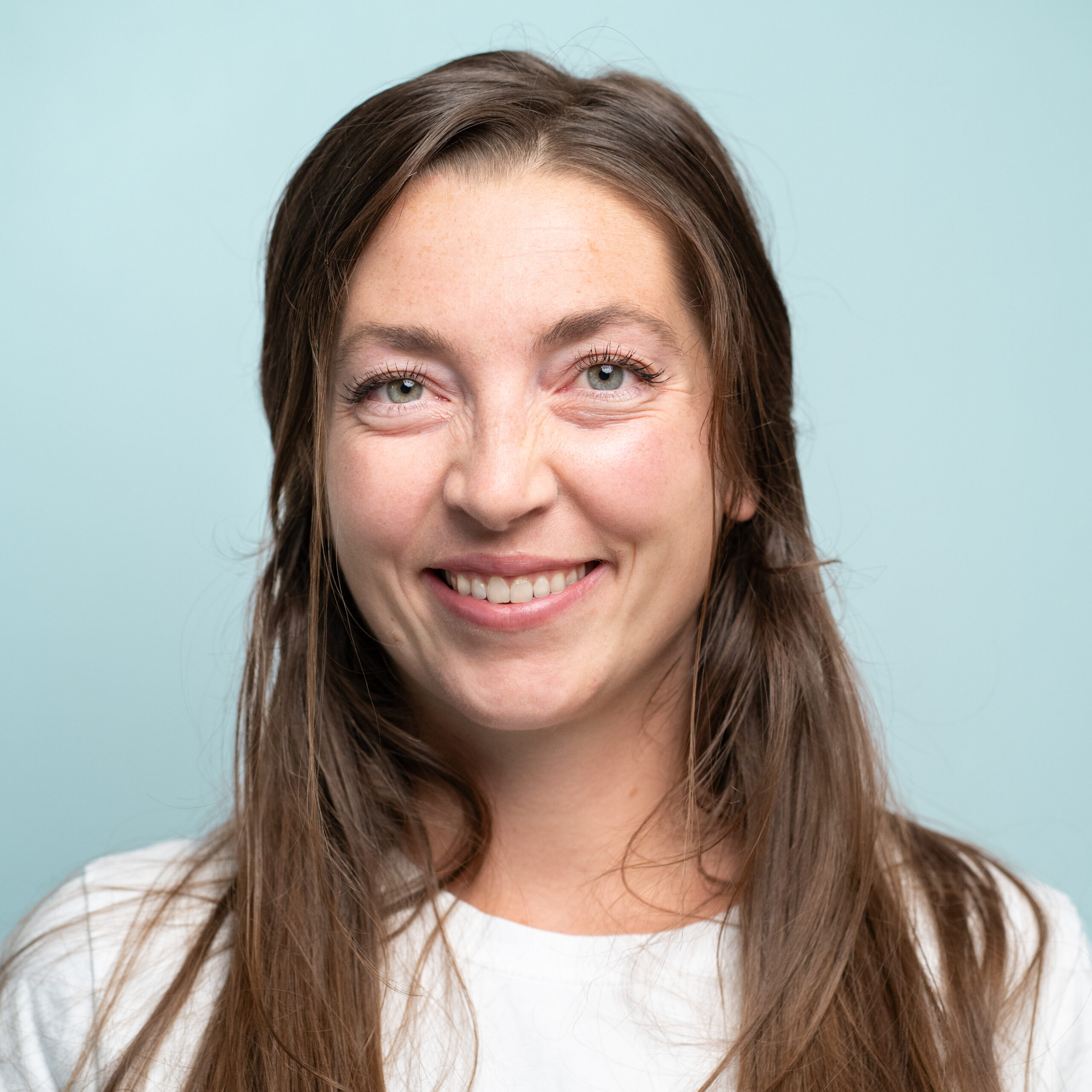 Lena Schönberger | Zahnmedizin Praterstraße